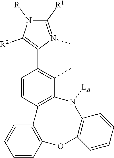 Figure US12289986-20250429-C00268