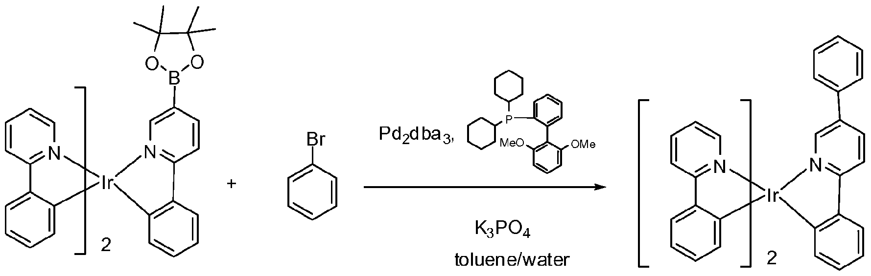 Figure imgf000072_0001