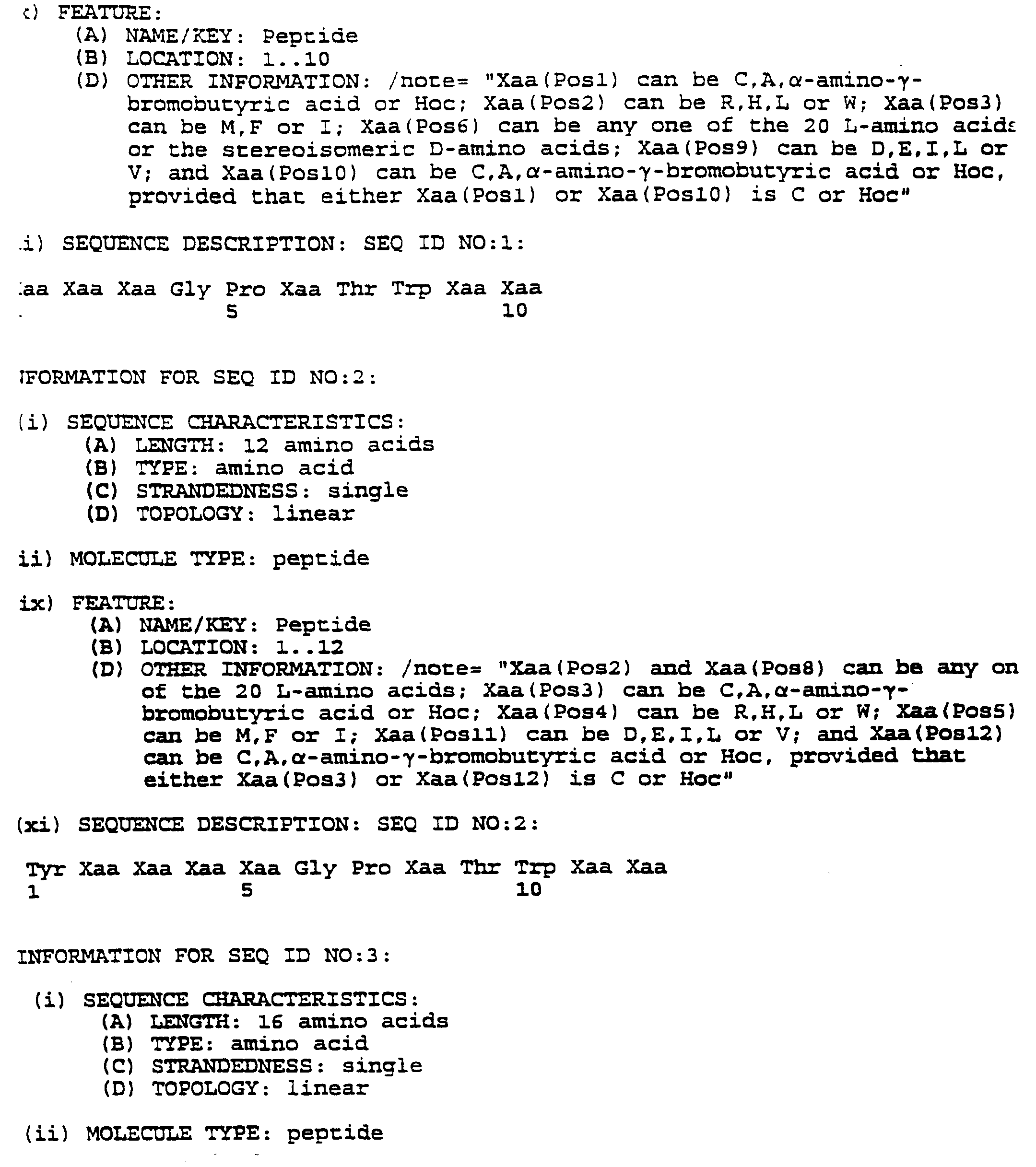 Figure imgf000059_0001