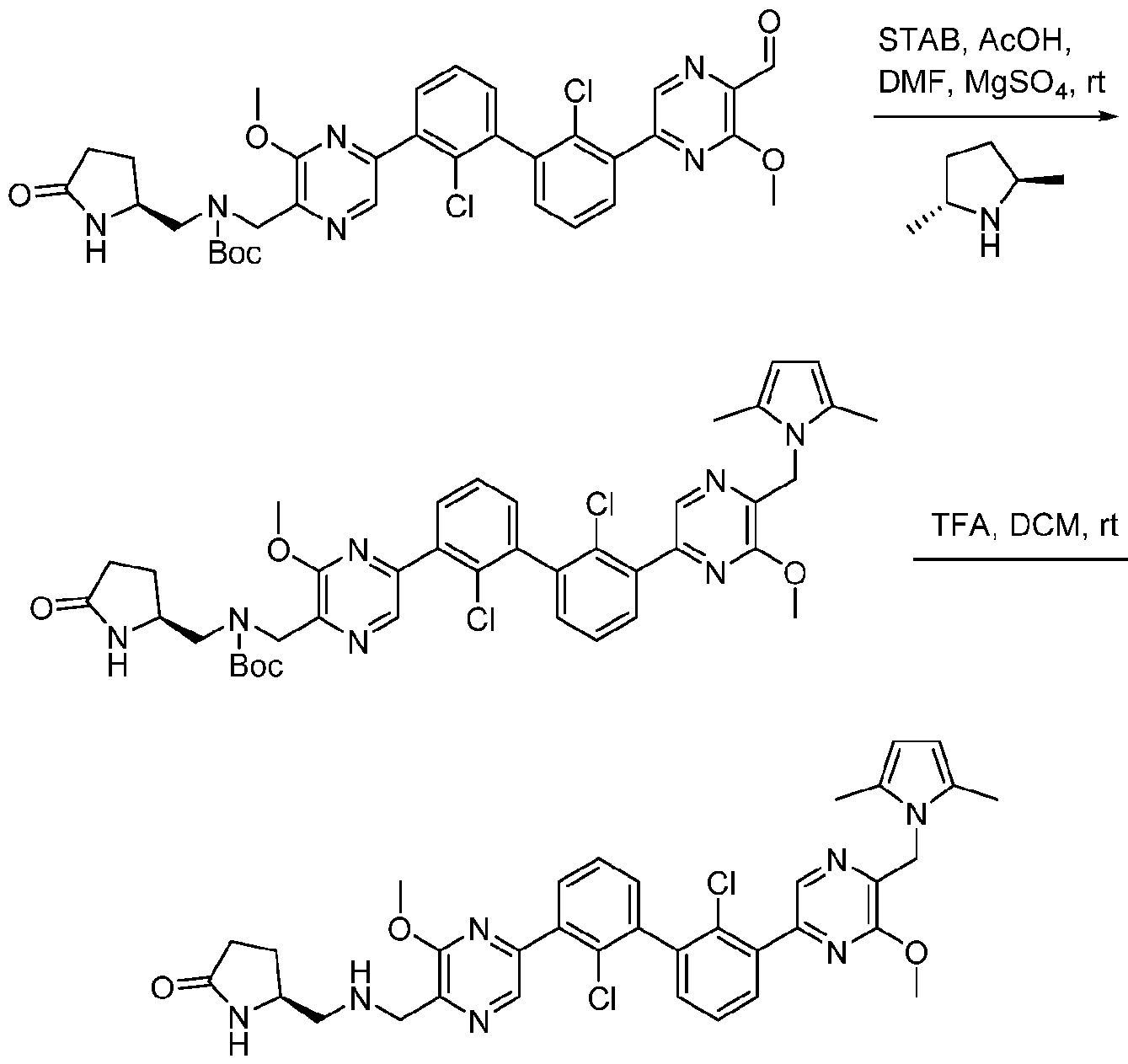 Figure imgf000171_0001