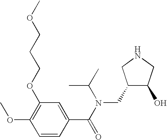 Figure US20100087427A1-20100408-C00201