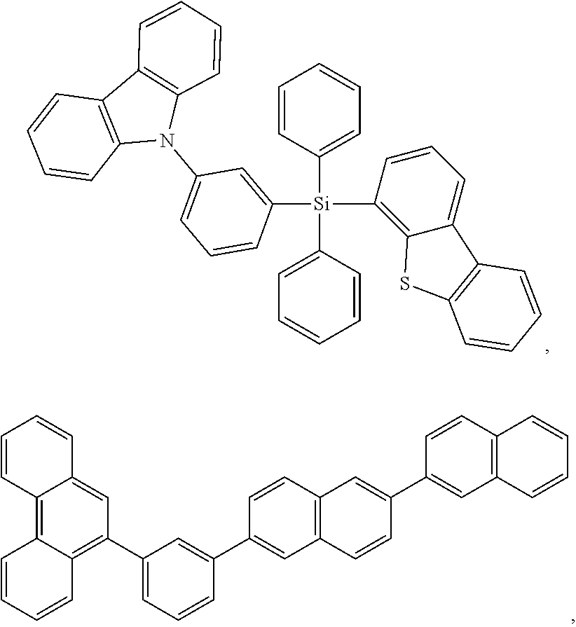 Figure US11233205-20220125-C00141