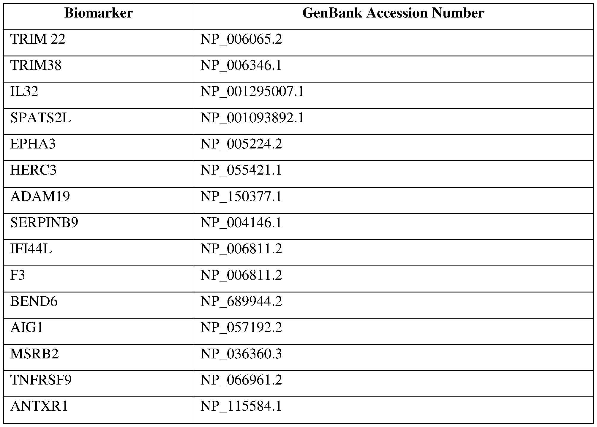 Figure imgf000018_0001