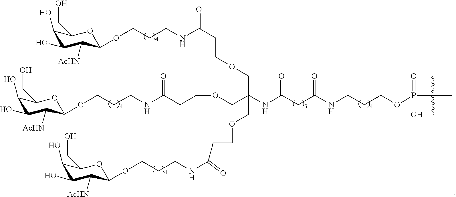 Figure US20240335556A1-20241010-C00005