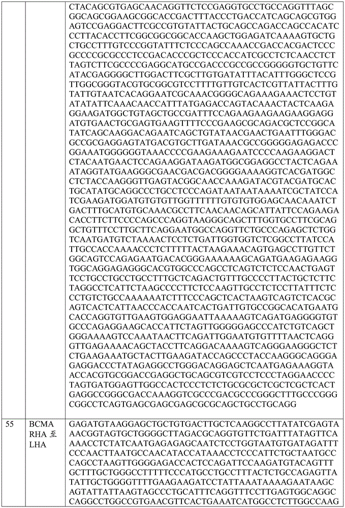 Figure BDA0002772276950001451