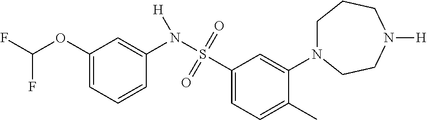 Figure US20120040969A1-20120216-C00114