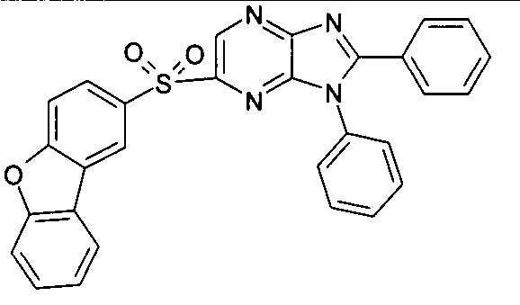 Figure DE102012022880B4_0070