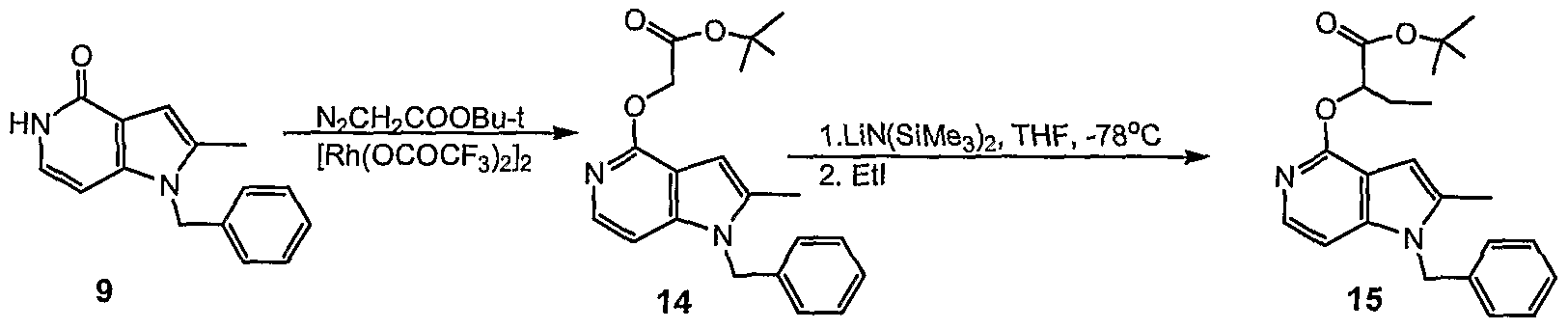 Figure imgf000093_0001