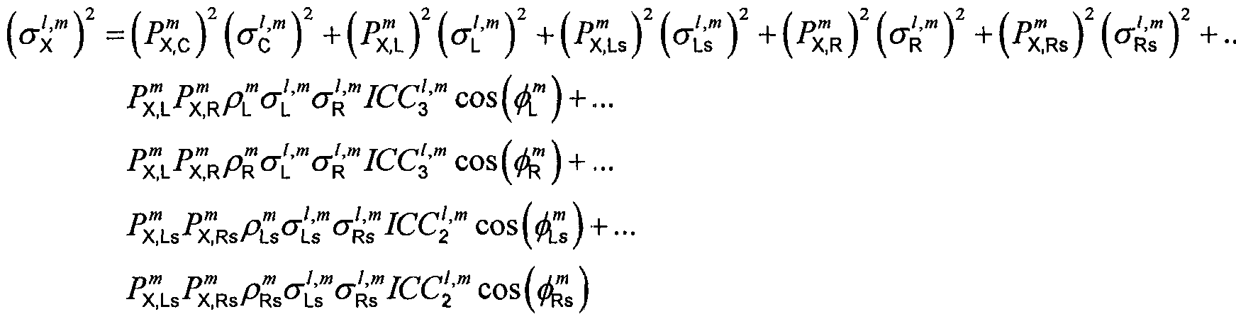 Figure imgf000019_0002