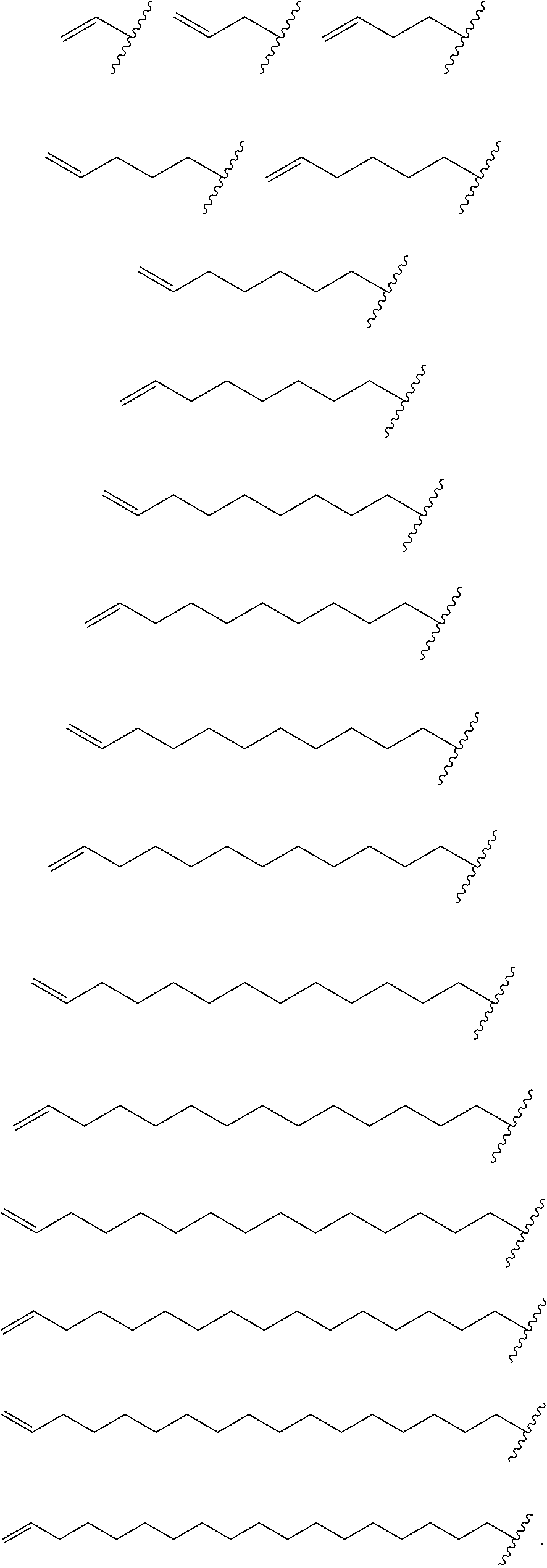 Figure US20110293703A1-20111201-C00254