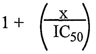 Figure imgf000038_0001