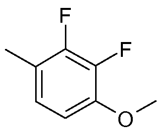 Figure imgf000051_0003