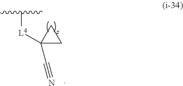 Figure US20220089611A1-20220324-C00082