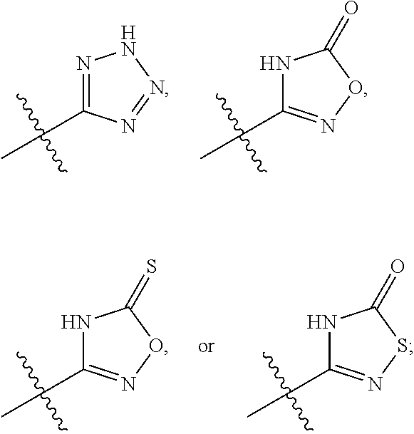 Figure US09969726-20180515-C00362
