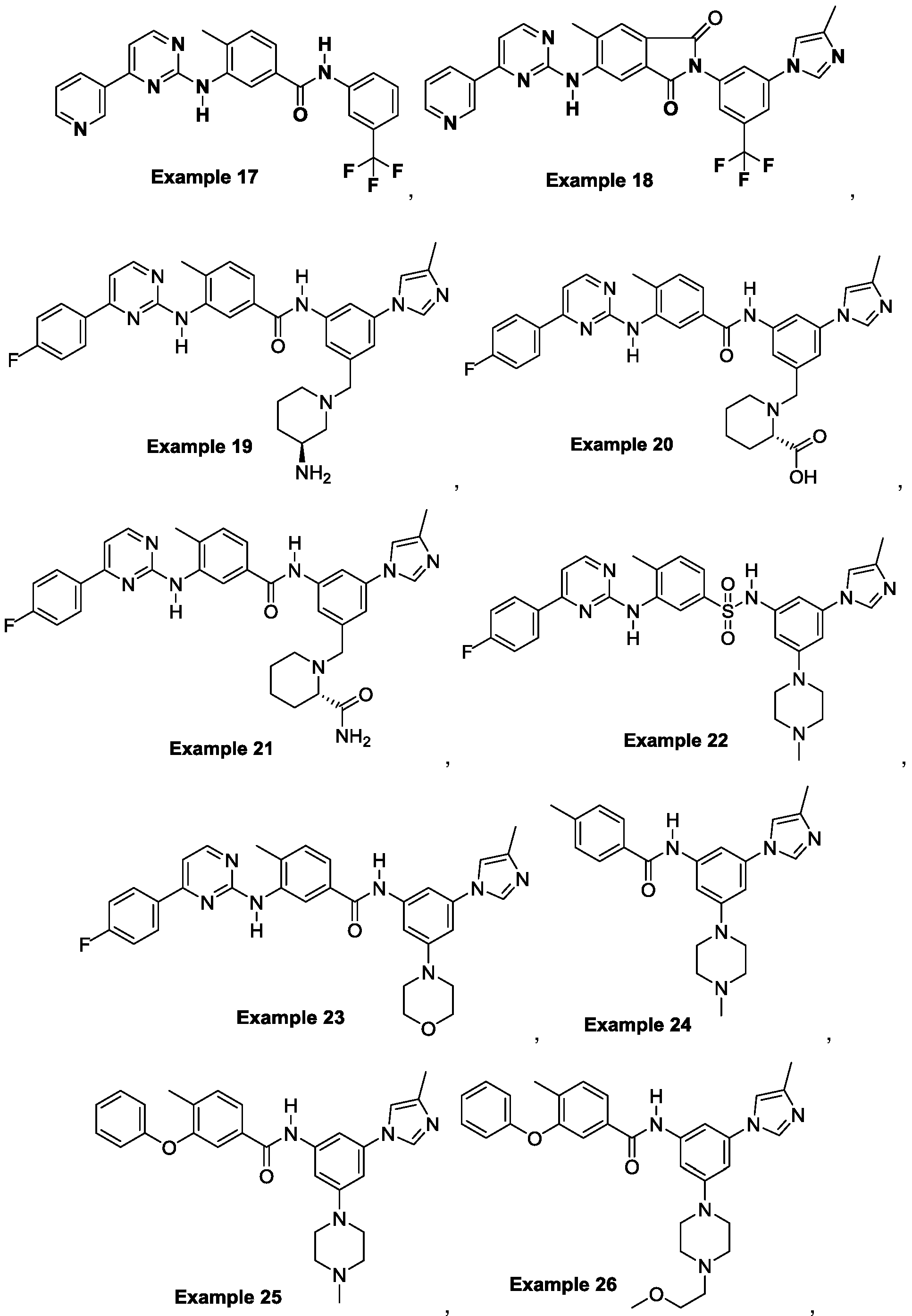 Figure imgf000029_0001