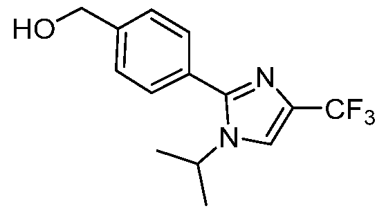 Figure imgf000062_0001