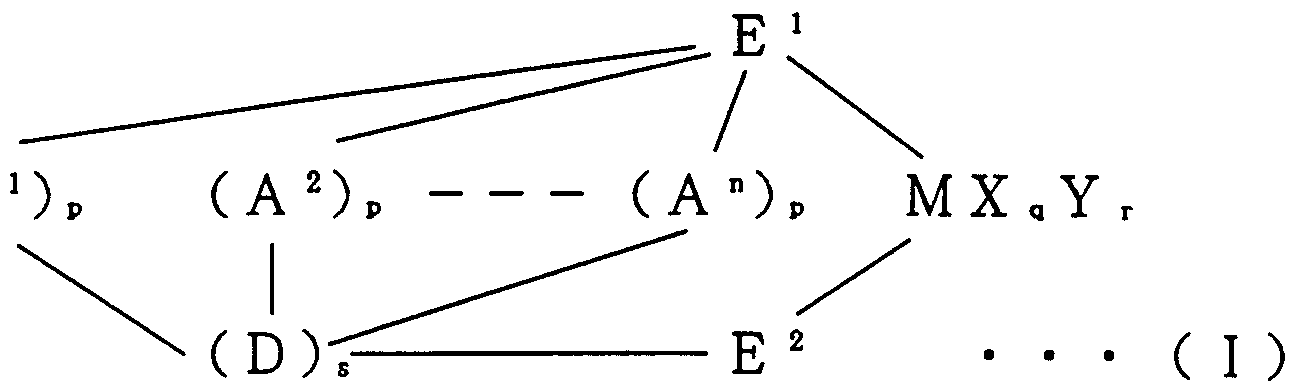Figure imgf000006_0001
