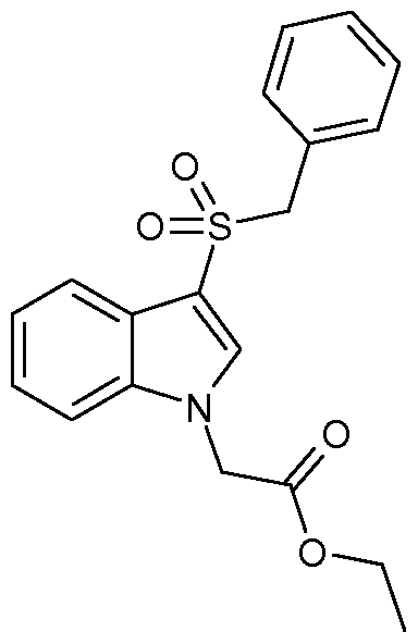 Figure imgf000053_0002
