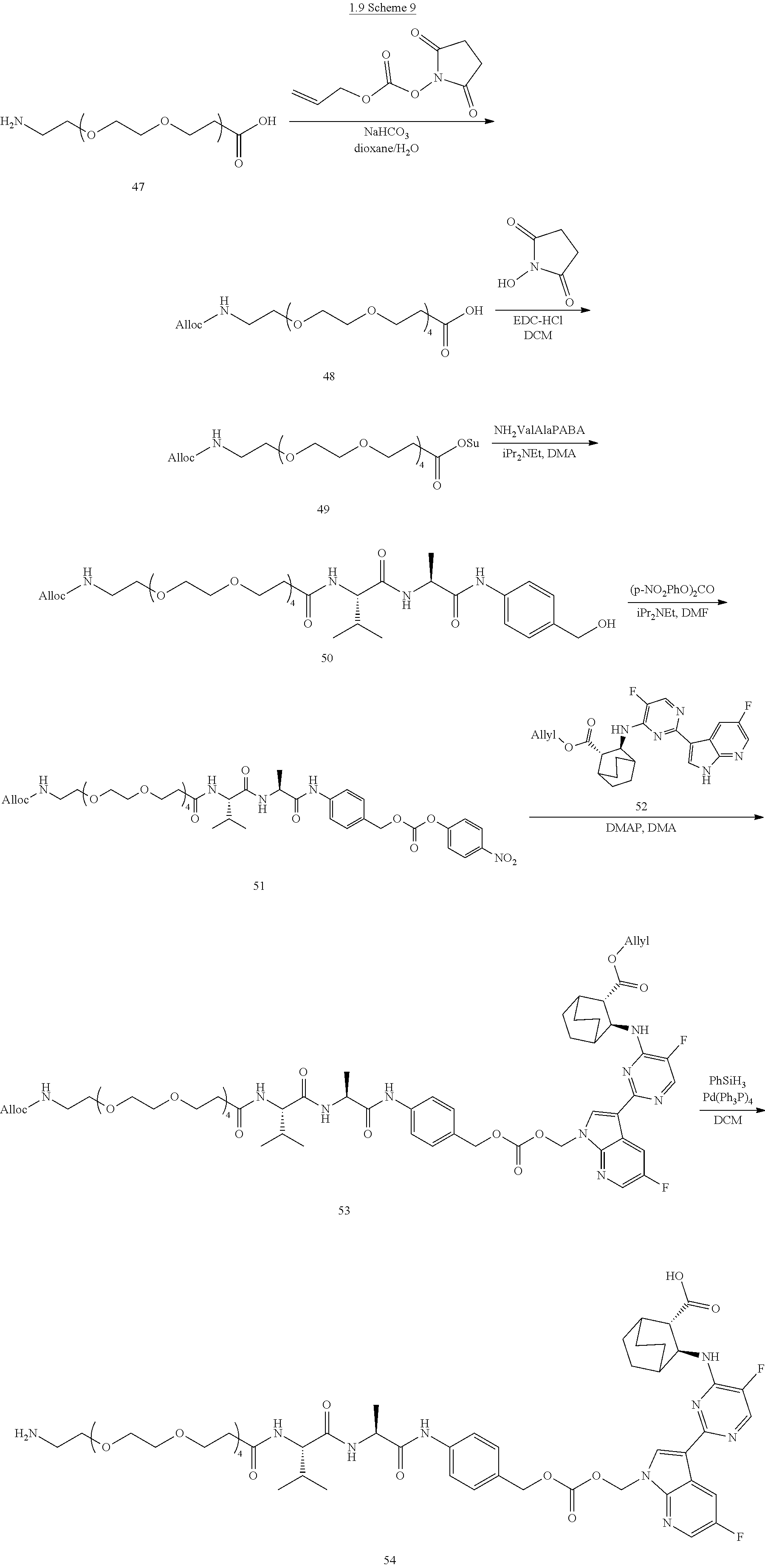 Figure US20250041433A1-20250206-C00152