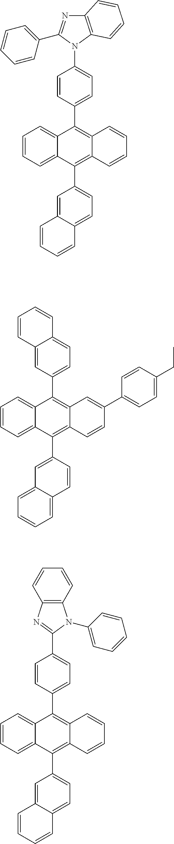 Figure US10323180-20190618-C00023