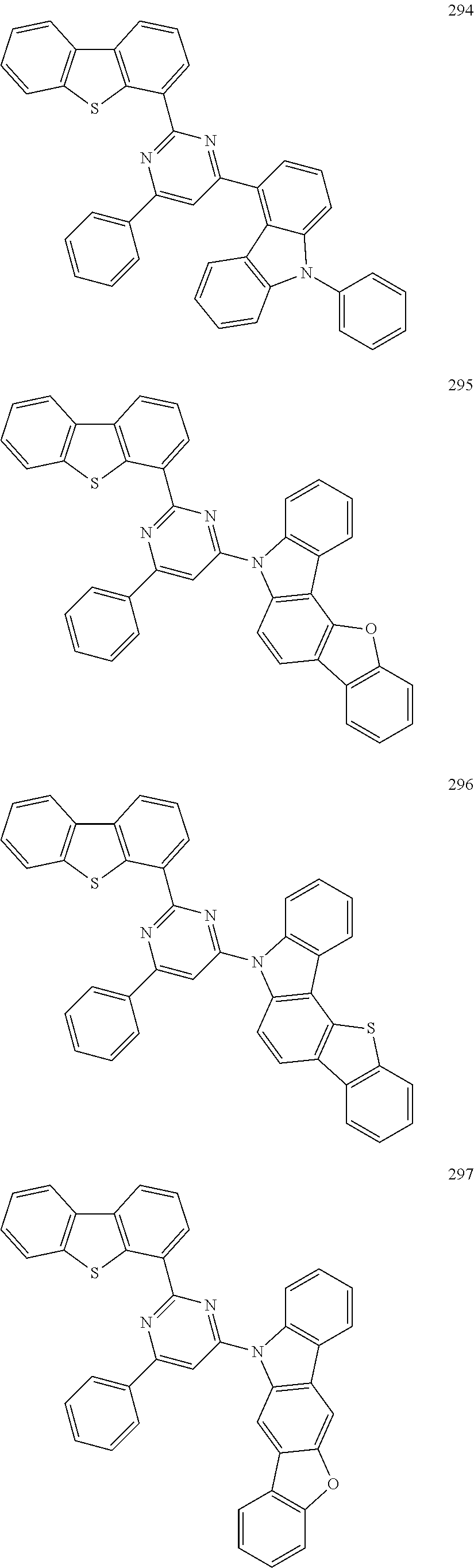 Figure US10985329-20210420-C00097