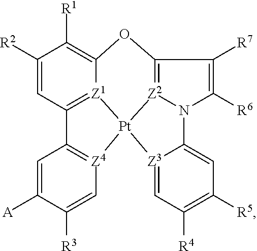 Figure US12275747-20250415-C00179