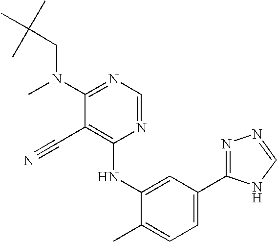 Figure US08044040-20111025-C00062