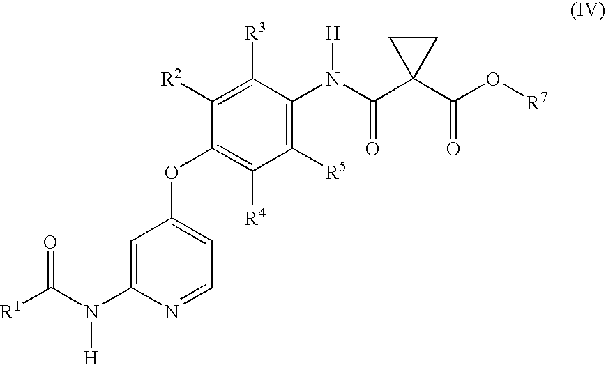 Figure US20080214815A1-20080904-C00008