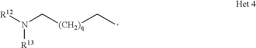 Figure US07361682-20080422-C00034