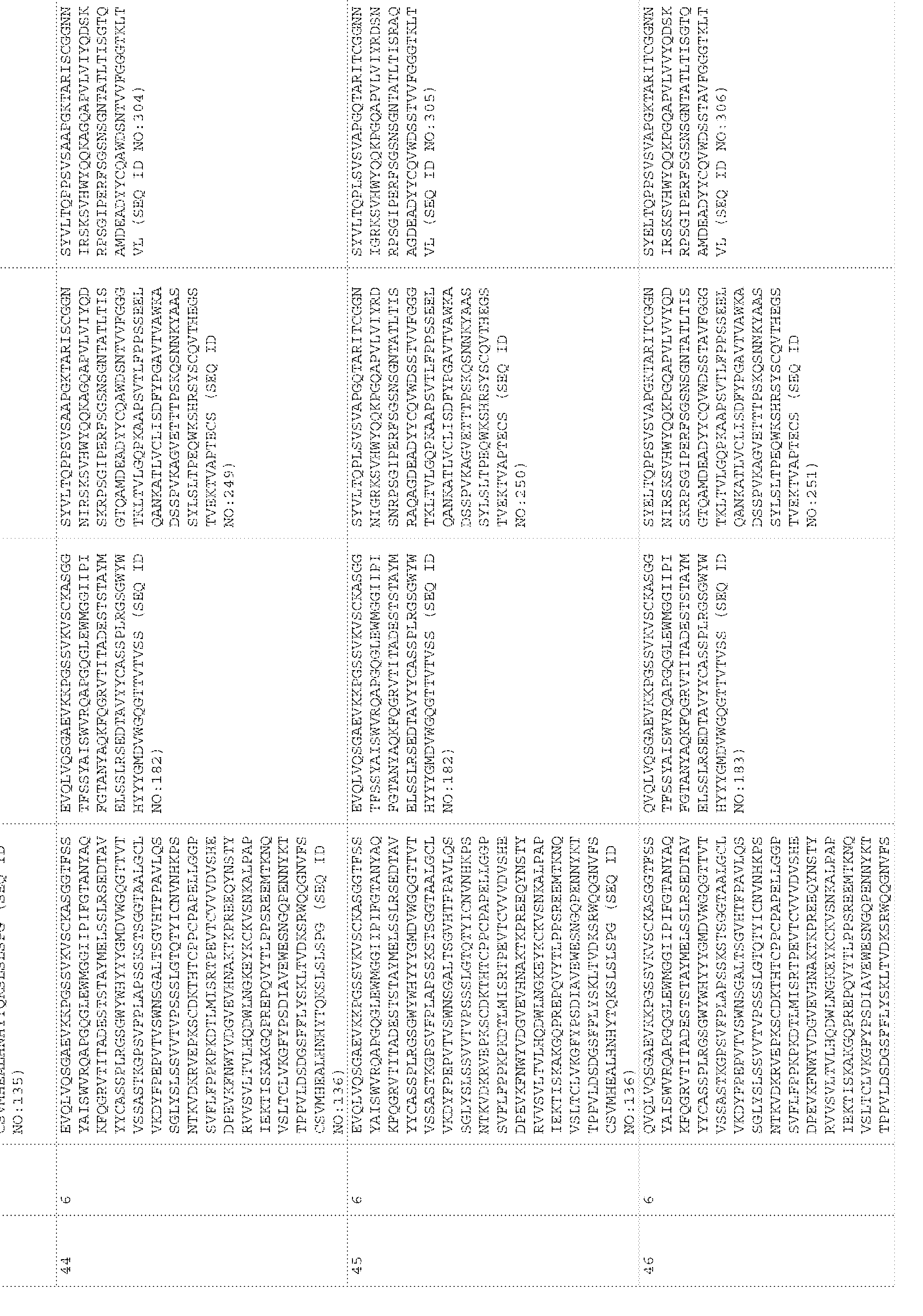 Figure imgf000126_0001