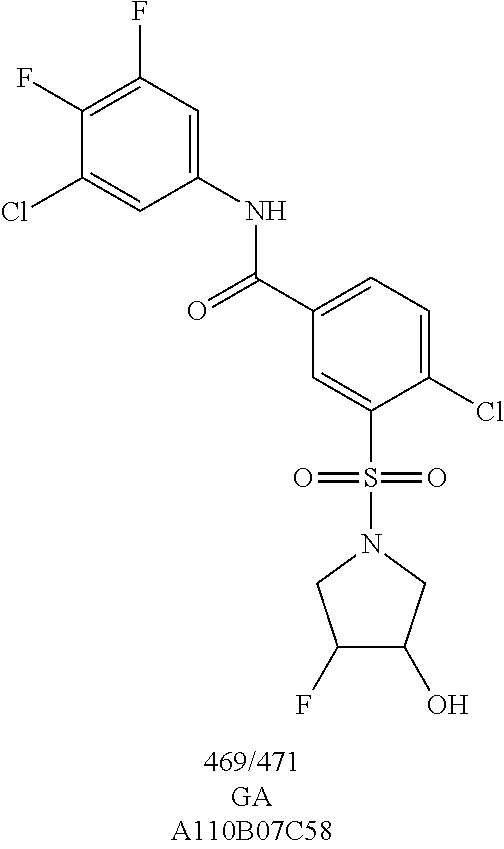 Figure US20130251673A1-20130926-C00592