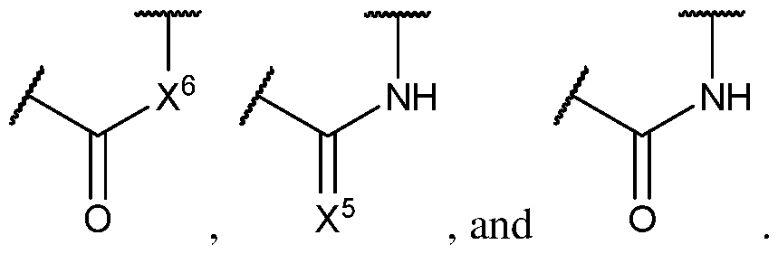 Figure imgf000020_0003