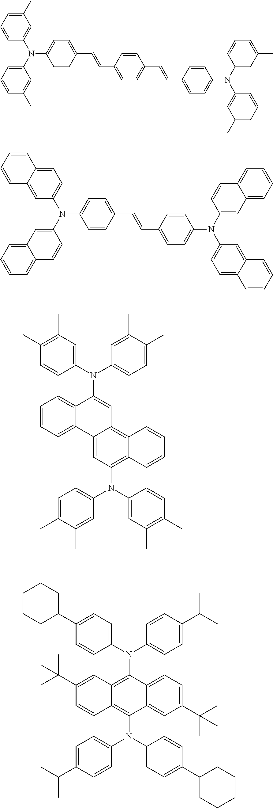 Figure US20180212166A1-20180726-C00037