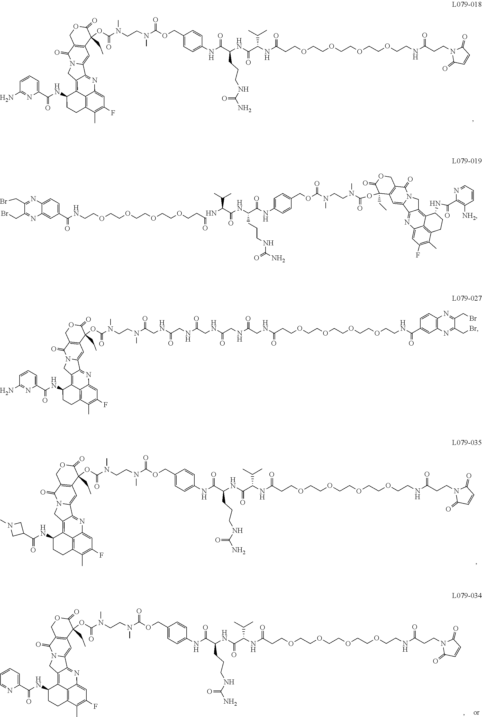 Figure US20250205350A1-20250626-C00365