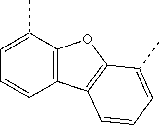 Figure US20220069231A1-20220303-C00067