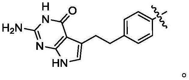 Figure FDA0003575147460000072