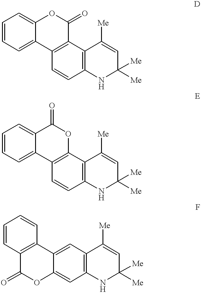 Figure US06407101-20020618-C00005