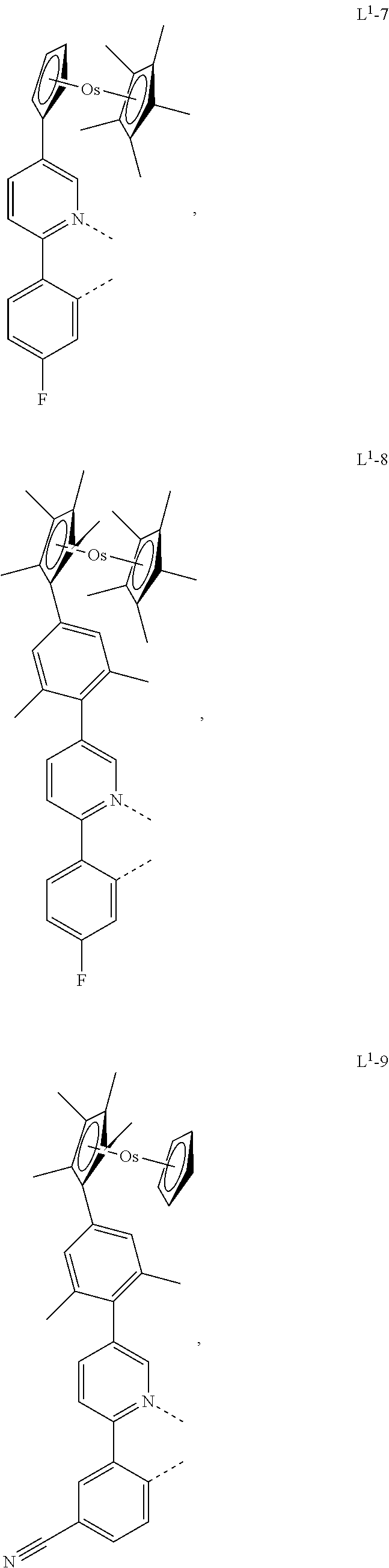 Figure US09680113-20170613-C00013