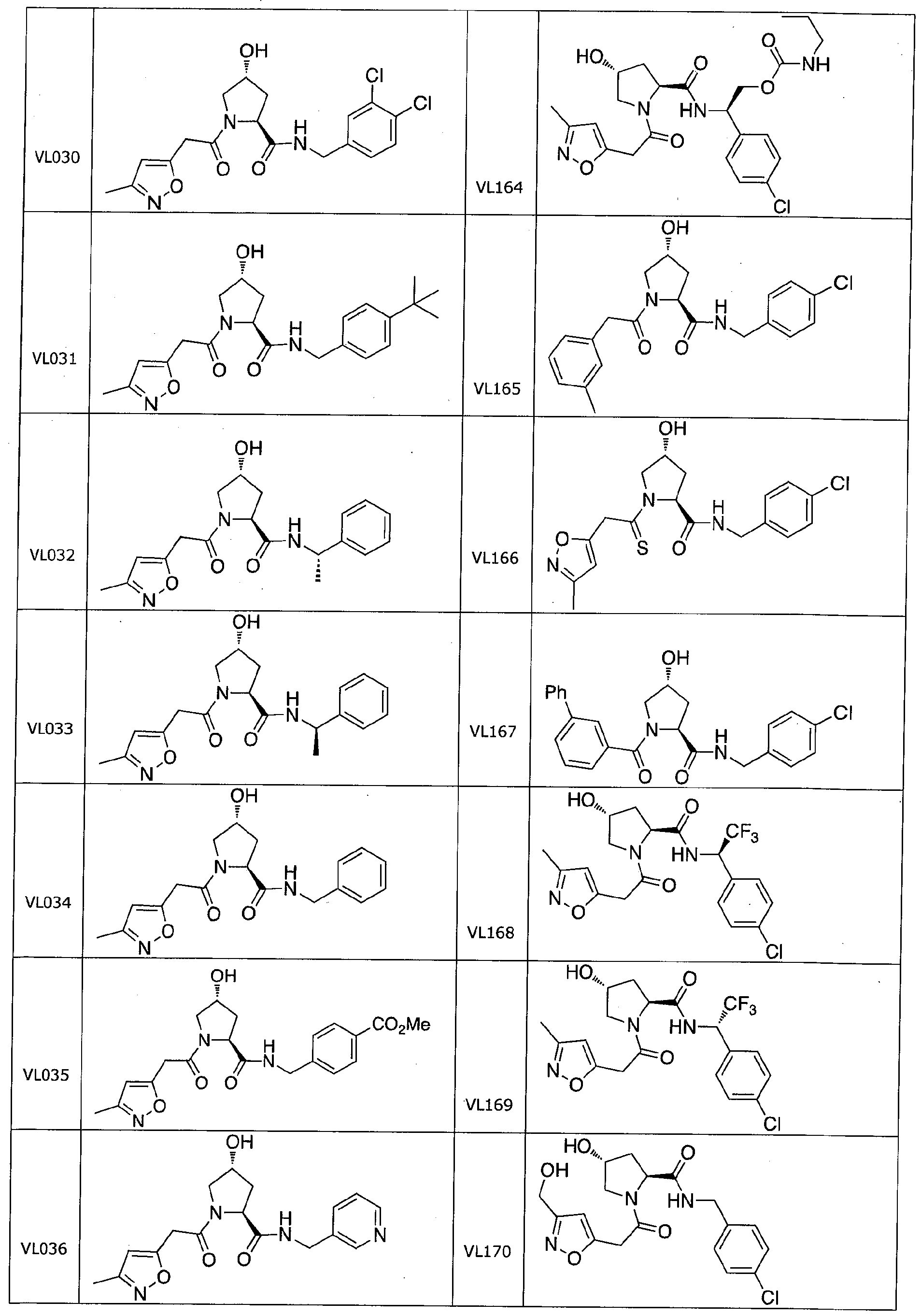 Figure imgf000057_0001