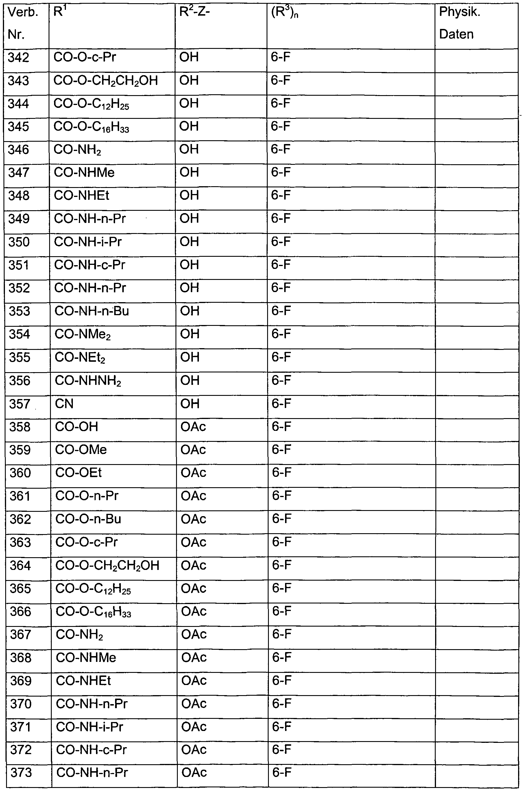 Figure imgf000067_0001