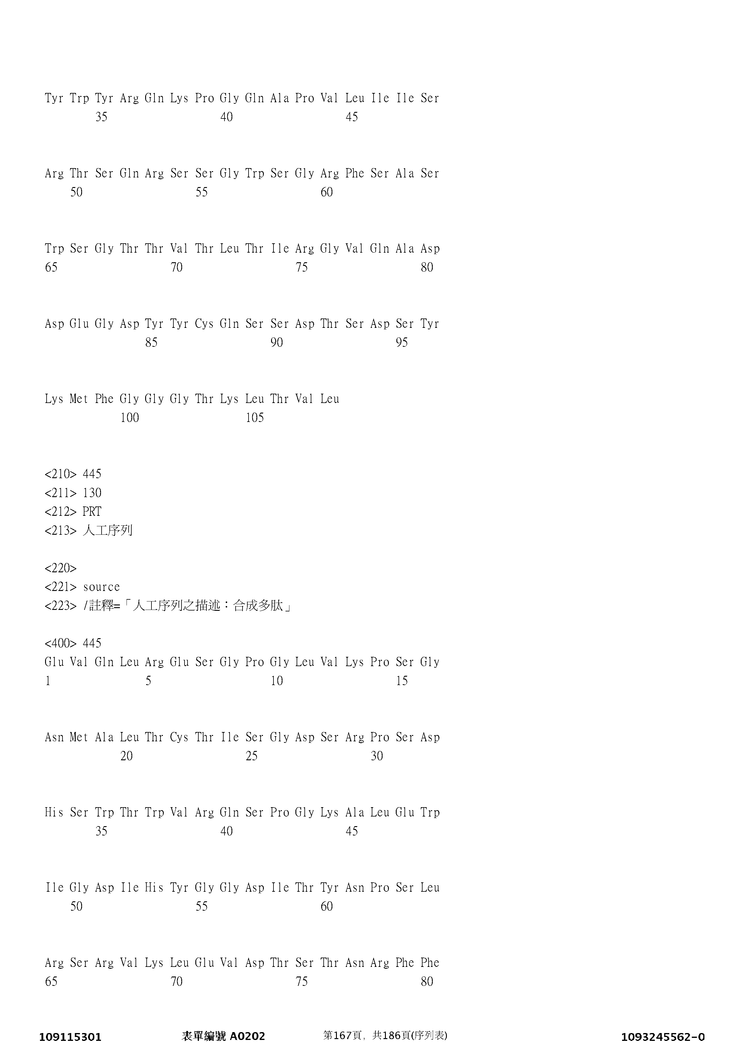 Figure 12_A0101_SEQ_0167