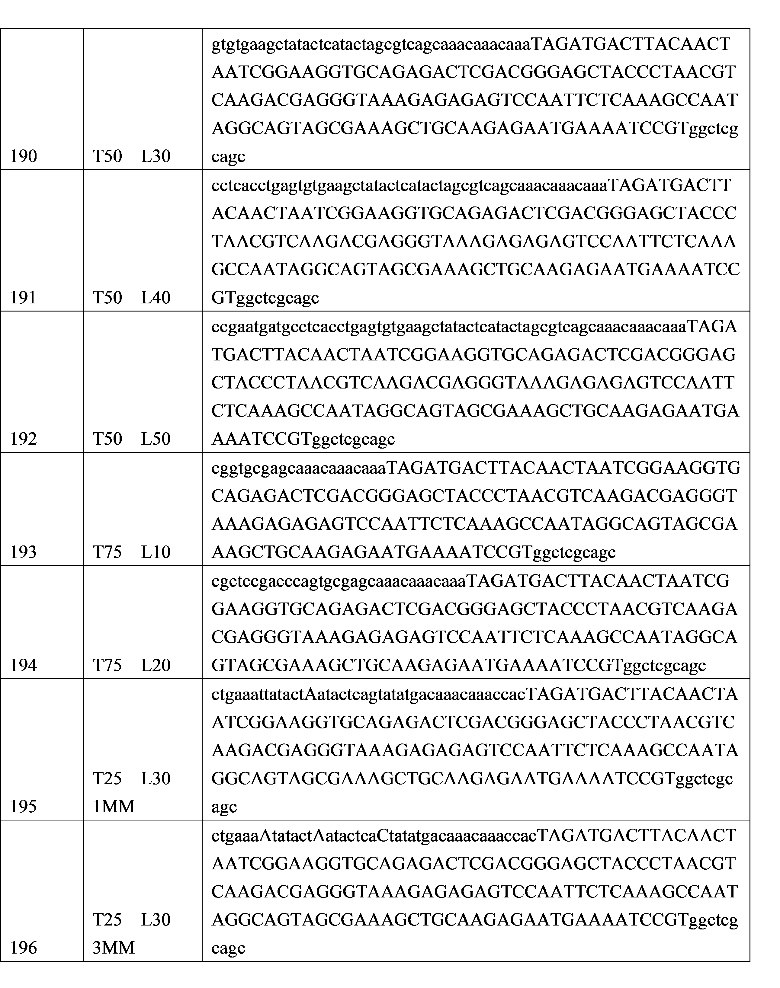 Figure 2023527309000036