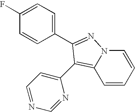Figure US07109209-20060919-C00055