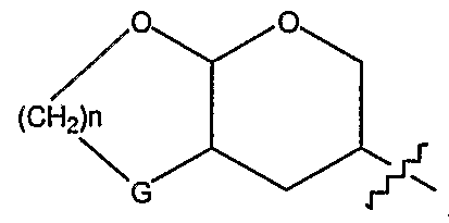 Figure imgf000099_0001