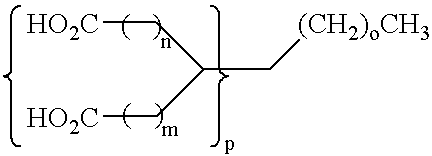 Figure US07645397-20100112-C00041