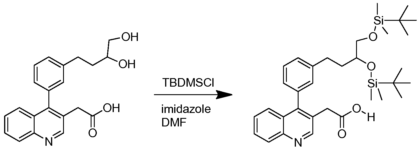 Figure imgf000164_0001