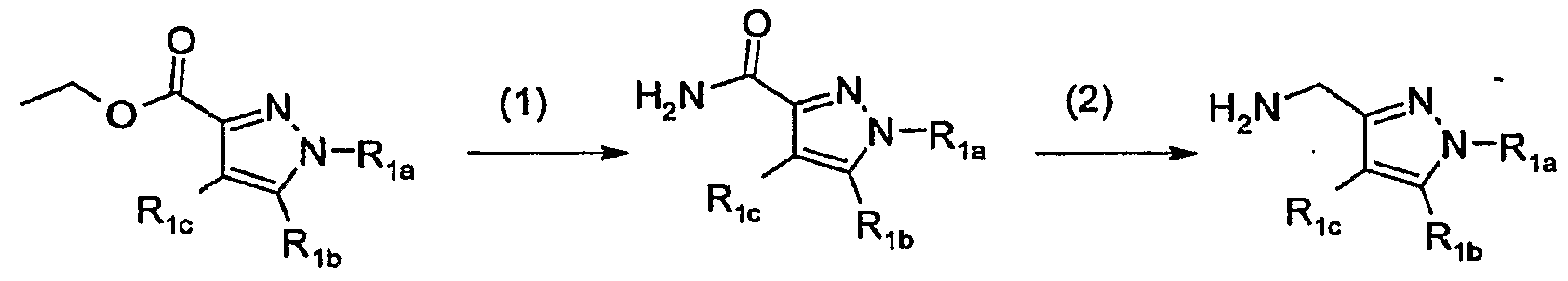 Figure imgf000056_0001