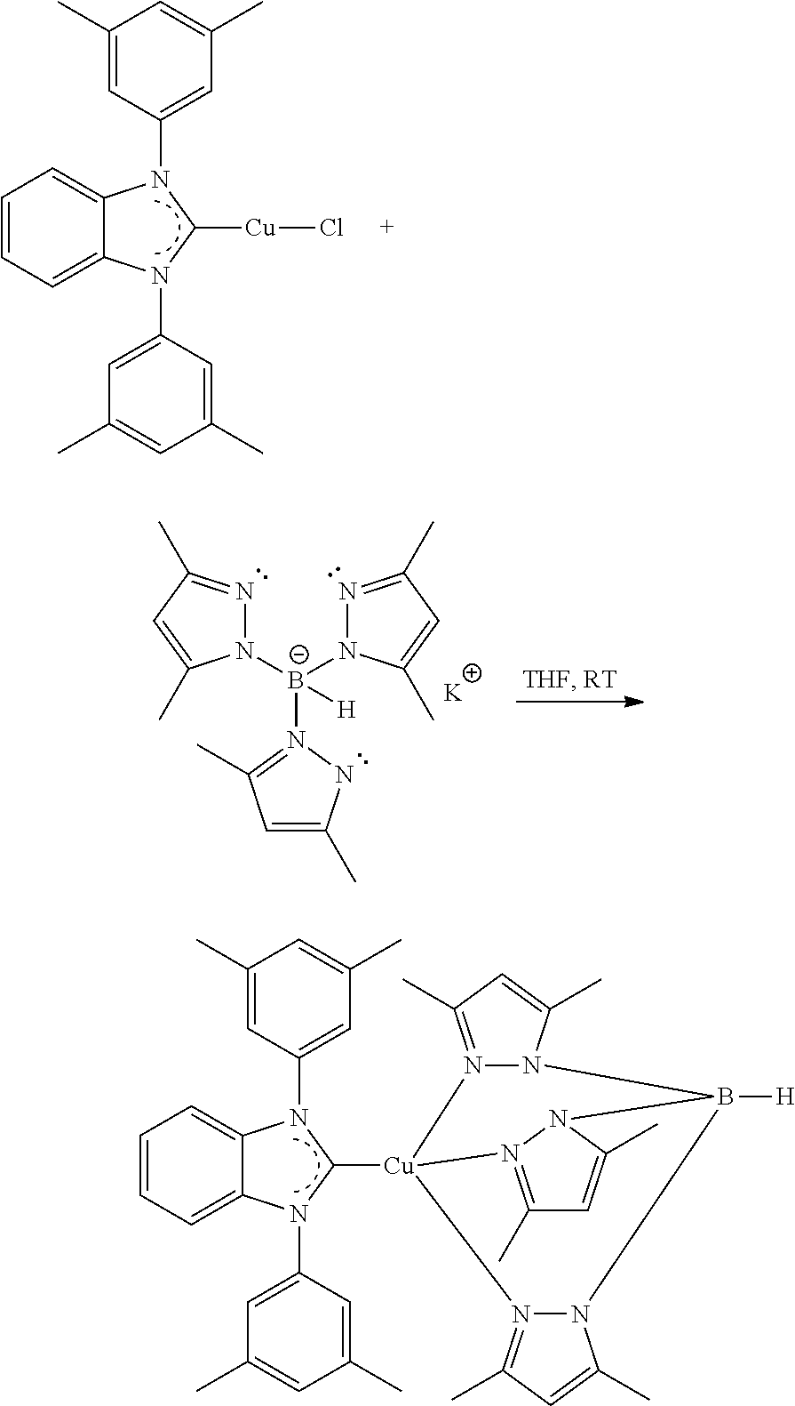 Figure US09932359-20180403-C00204