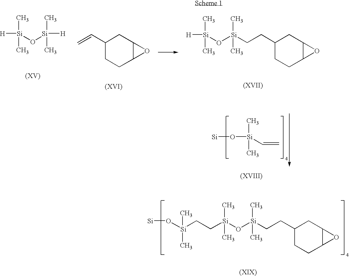 Figure US07332249-20080219-C00016