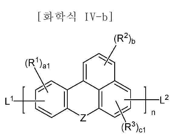 Figure 112017079155403-pct00083